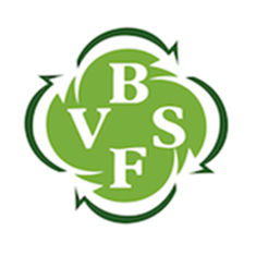 British-Vehicle-Salvage-Federation