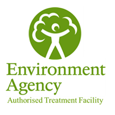 Environment-Agency