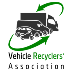 Motor-Vehicle-Recycling-Association