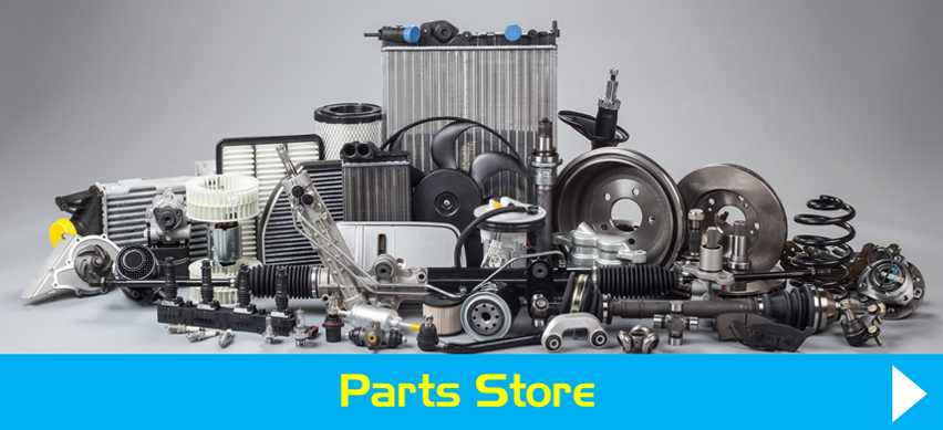 Parts Store