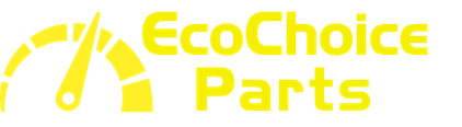 EcoChoice Parts